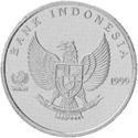 150,000 Rupiah (UNICEF)