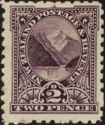 Pembroke Peak (1900)