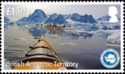 International Association of Antarctica Tour Operators