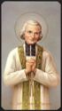 "John Mary Vianney", FB Fratelli Bonella Edizioni Sacre - Milano (IT), 400, 208