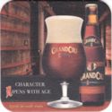 Rodenbach Grand Cru