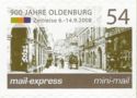 900 Jahre Oldenburg