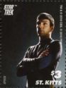 Spock