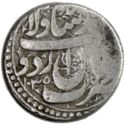 1 Abbasi