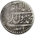 1 Abbasi