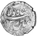 1 Abbasi