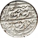 1 Abbasi (Type 169)