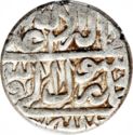 1 Abbasi (Type 169)