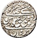 1 Abbasi (Type 169)