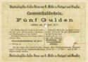 5 Gulden