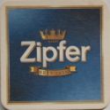 Zipfer