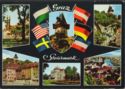 Graz | Steiermark