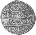 1 Abbasi