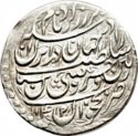 1 Abbasi