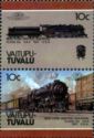 New York Central Railroad Class J3a 4-6-4 1937 USA