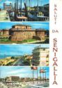 Senigallia. Views