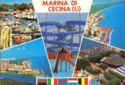 Marina di Cecina