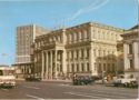 Berlin | Unter den Linden Palace and Ministry of Foreign Affairs
