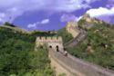 Badaling Great Wall