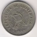 25 Centavos