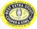 Best Extra Stout