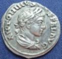 1 Denarius