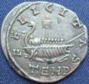 1 Denarius