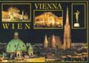 VIENNA | WIEN