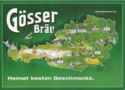 Gosser Brau