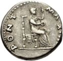 1 Denarius