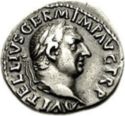 1 Denarius