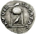 1 Denarius