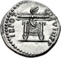 1 Denarius