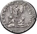 1 Denarius