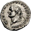1 Denarius
