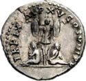 1 Denarius