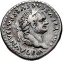 1 Denarius