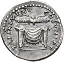 1 Denarius