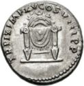 1 Denarius