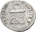 1 Denarius