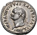 1 Denarius