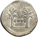1 Denarius