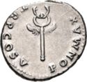 1 Denarius