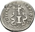 1 Denarius
