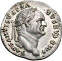 1 Denarius