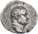 1 Denarius