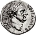 1 Denarius