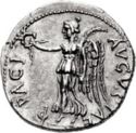 1 Denarius