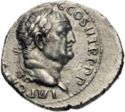 1 Denarius