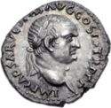 1 Denarius